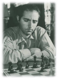 saidy chess 1-blured